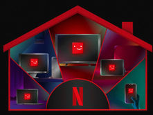 Netflix Ends Password Sharing: Revenue Boost or Subscriber Backlash?