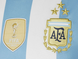 La prolífica historia de la Selección Argentina en la Copa del Mundo