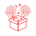 icons_surprise-box.png
