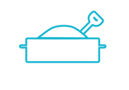 iconsblue_sandbox.png