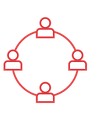 icons_כלים ויזואליים.png