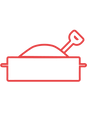 icons_sandbox.png