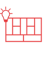 icons_canvas nura.png