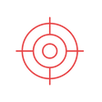 icons_יעיל וממוקד.png