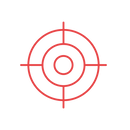 icons_יעיל וממוקד.png