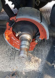 brake shoes.jpg