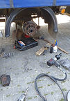 axle stripped.jpg