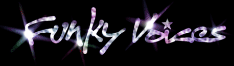 funky voices.gif