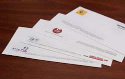 1-sobre-oficio-ingles-235x12cm-impresos-full-color-90grs-D_NQ_NP_701605-MLA25038776735_092016-F