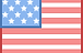 icons8-usa-80.png