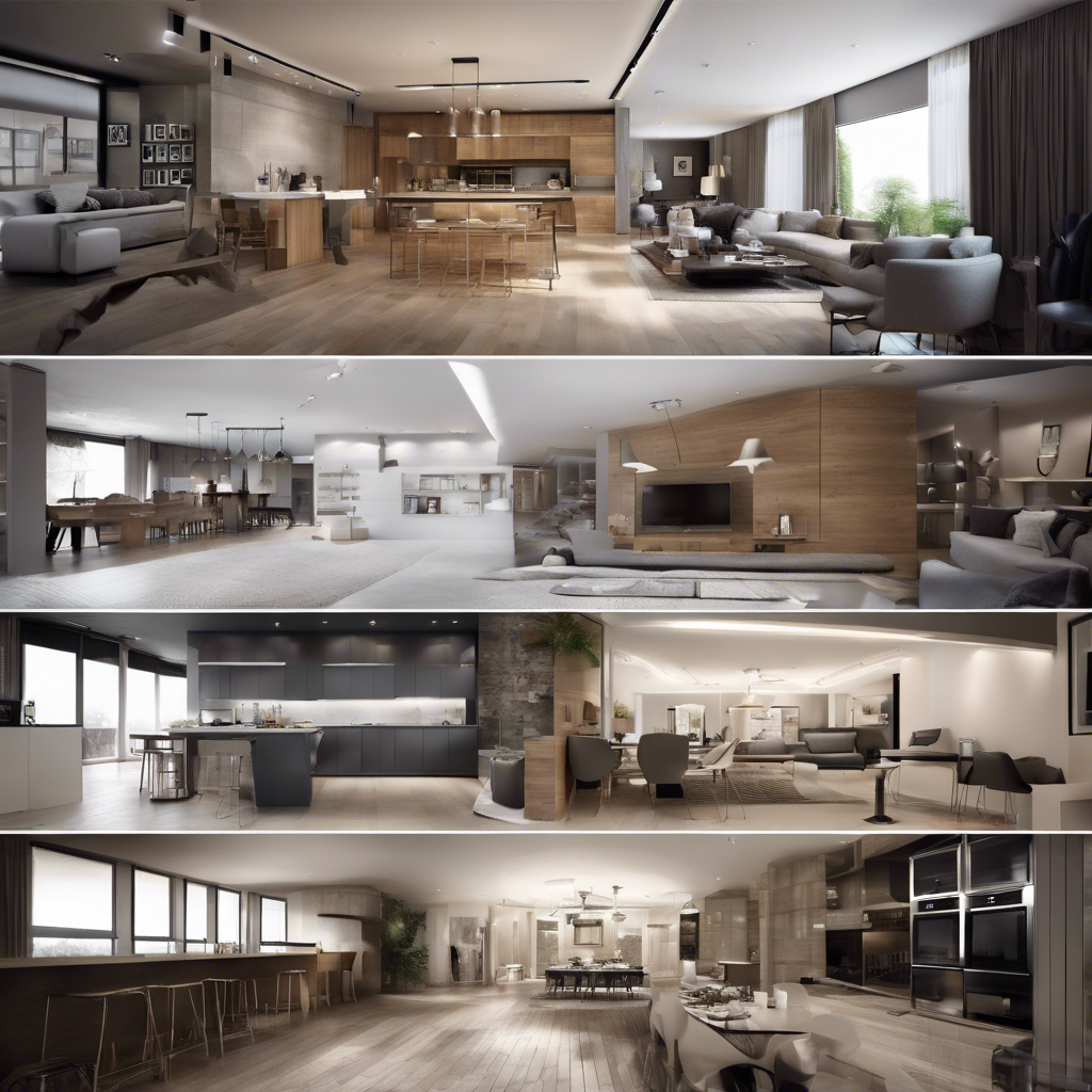 Smart Home