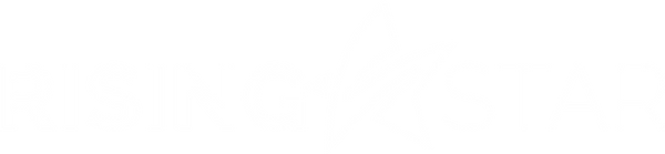 RS_MasterFile-11.png