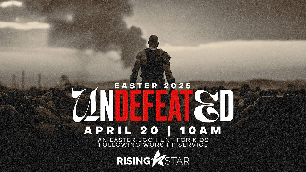 Undefeated16_9 copy_edited.jpg