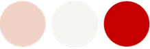 Recurso 21.png