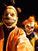 hALLOWEEN AVEC bnjart C EST CA !