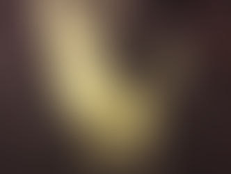 c3po sur BLACK BOOK