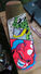 Pimp my ... SKATE BOARD ...