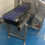 Thumbnail: Loma 7000 Combi Metal Detector Checkweigher