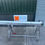 Thumbnail: Horizontal Transfer Conveyor 2160mm L x 200mm W