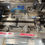 Thumbnail: OK International (Europe) Ltd SuperSealer Continuous Band Sealer