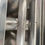 Thumbnail: Langhi Sistemi Srls single-head linear weigher. Model – LS RCT1