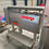 Thumbnail: Foodlogistik DICR CAPACITY 126 High-capacity Dicer