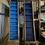 Thumbnail: Swan-neck Elevator Conveyor with flighted belt
