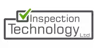 Inspection Technology logo.avif