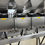 Thumbnail: Cotswold Mechanical Ltd 4-head C4000 linear weigher (2015)