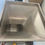 Thumbnail: Langhi Sistemi Srls single-head linear weigher. Model – LS RCT1