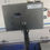 Thumbnail: Loma 7000 Combi Metal Detector Checkweigher
