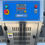 Thumbnail: Ilpra Foodpack SPEEDY PN10 Inline Sealer