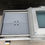 Thumbnail: Webomatic ED 120 Double Chamber Vacuum Packer