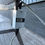 Thumbnail: Horizontal Transfer Conveyor 2160mm L x 200mm W