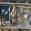 Thumbnail: Hobart passthrough dishwasher