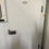 Thumbnail: Foster MBC75W Walk-in Blast Chiller