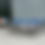 Thumbnail: 90 Degree Conveyor 2300mm x 2550mm
