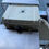 Thumbnail: Horizontal Transfer Conveyor 1640mm L x 450mm W