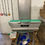 Thumbnail: Vemag CHW-2000118 Process Check Weigher
