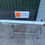 Thumbnail: Horizontal Transfer Conveyor 2160mm L x 200mm W