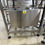 Thumbnail: Cotswold Mechanical Ltd 4-head C4000 linear weigher (2016)