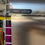 Thumbnail: Foster Refrigerator Extra XR600H