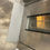 Thumbnail: Miwe Roll-In RI 1.0711-TL 2-rack Electric Oven