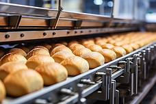 conveyerbuns.png