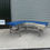 Thumbnail: 90 Degree Conveyor 2300mm x 2550mm