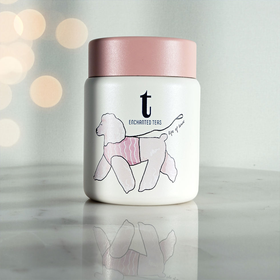 Thumbnail: Evening Lullaby Gift Box