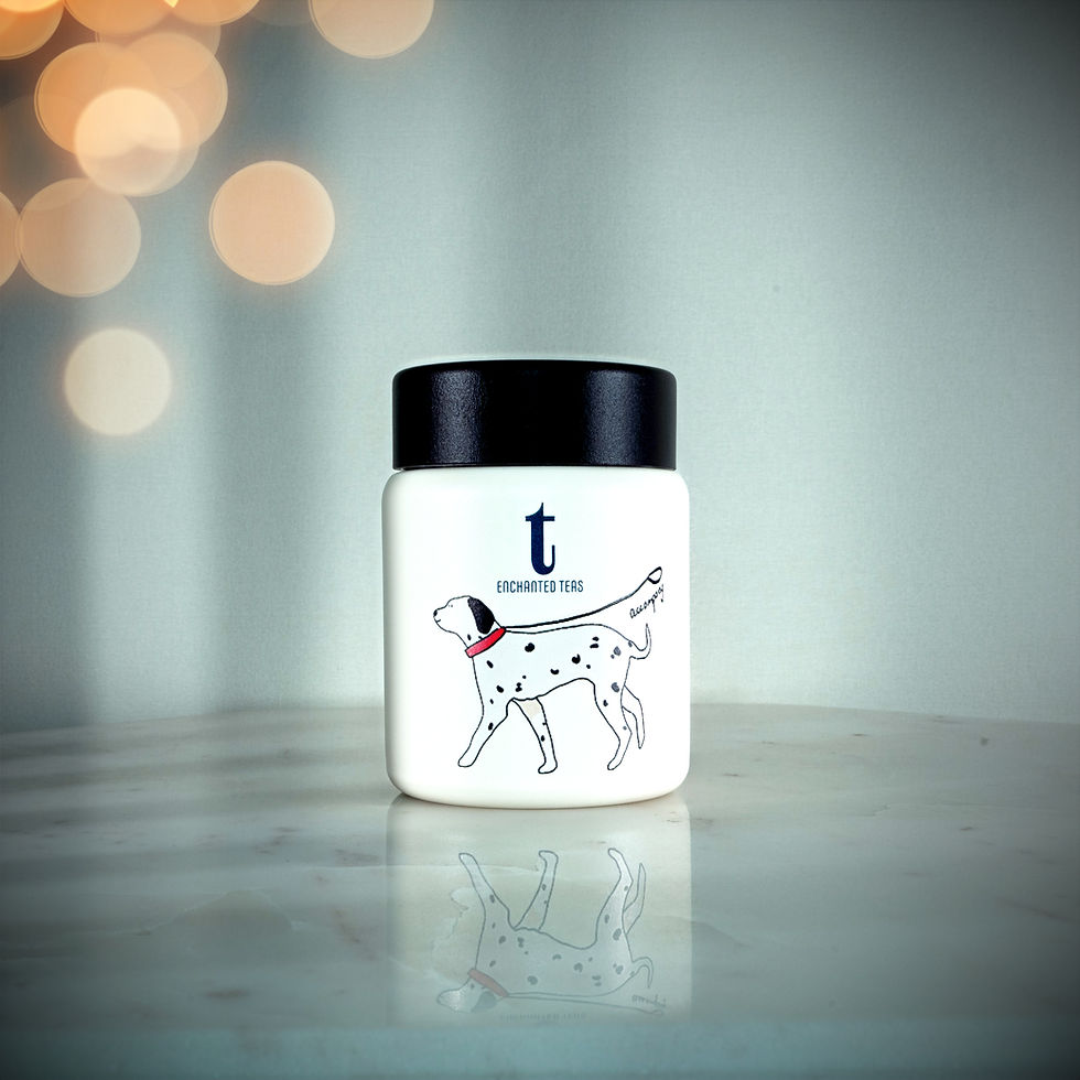 Thumbnail: Evening Lullaby Gift Box