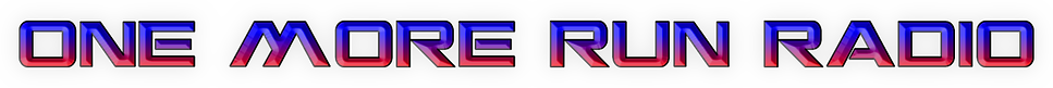 5820f9adf4f86a2471a0032474b1b24d.png