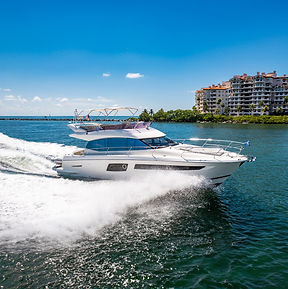DJI_0349-min.jpg