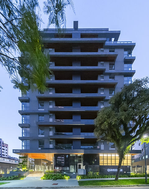 Fotos Finais_Quintessence (139).jpg